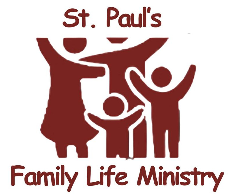 St.Paul's Family Life Group