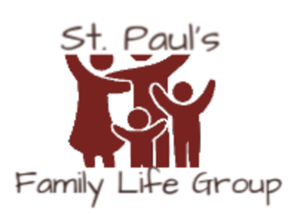 St.Paul's Family Life Group